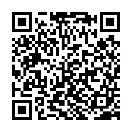 QR code for HLK703