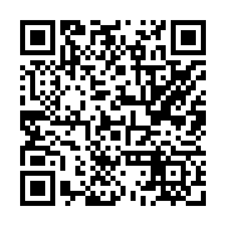 QR code for HLK863