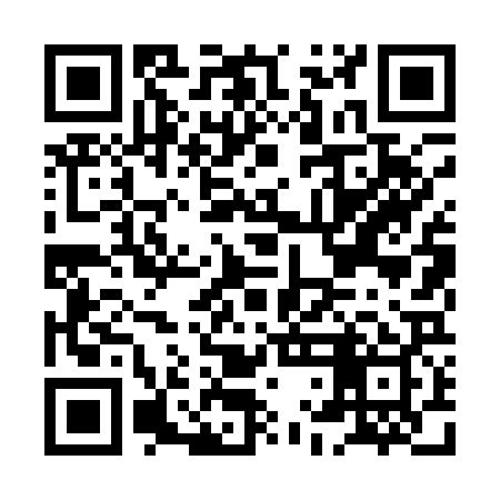 QR code for HLL129