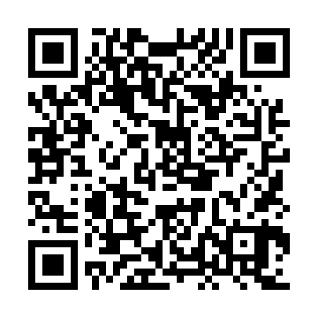 QR code for HLL560