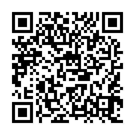 QR code for HLL943