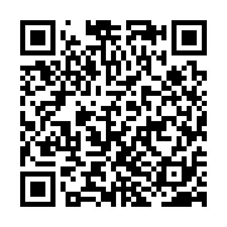 QR code for HLM311