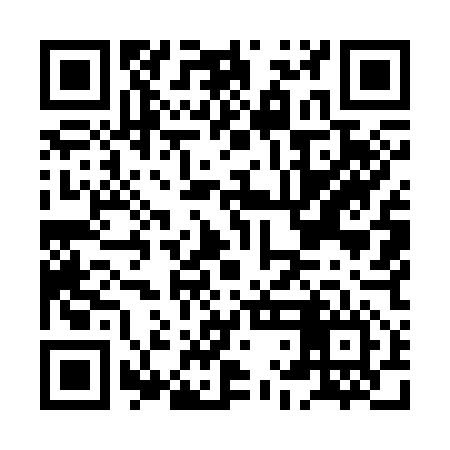 QR code for HLM356