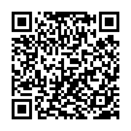 QR code for HLN600