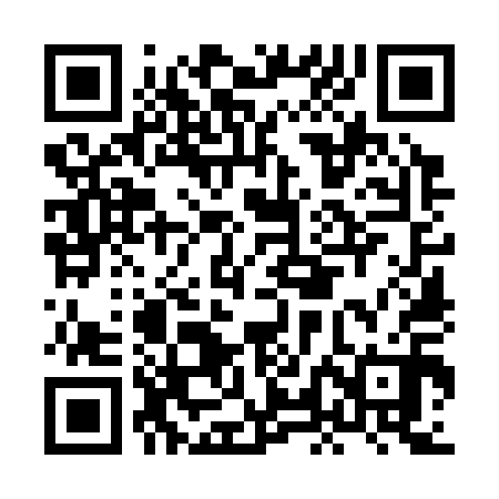 QR code for HLO310