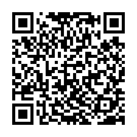 QR code for HLO688