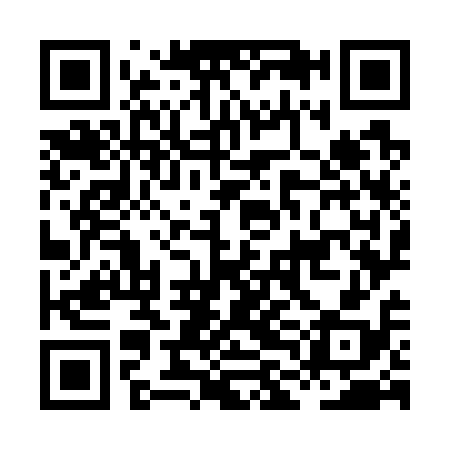 QR code for HLO718