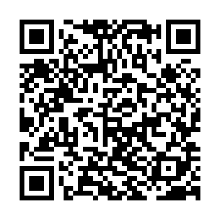 QR code for HLO889