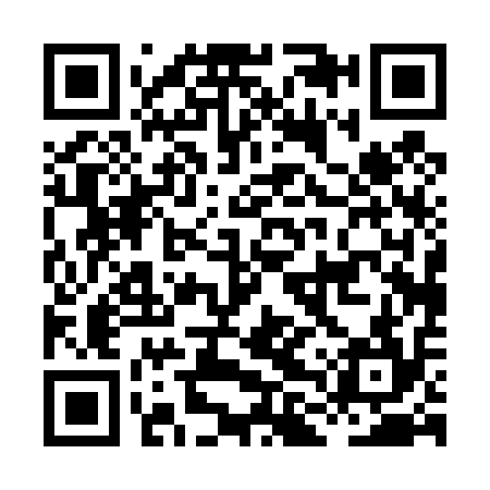 QR code for HLP414