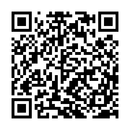 QR code for HLP567