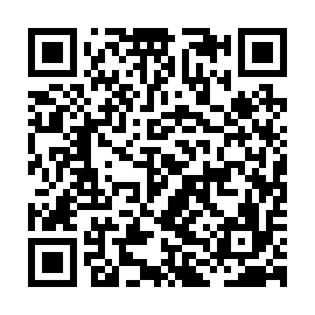 QR code for HLQ216