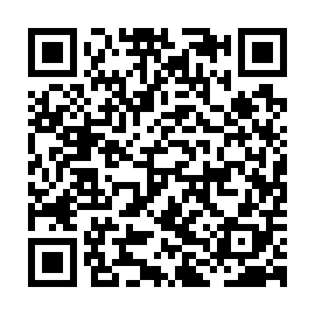 QR code for HLQ708