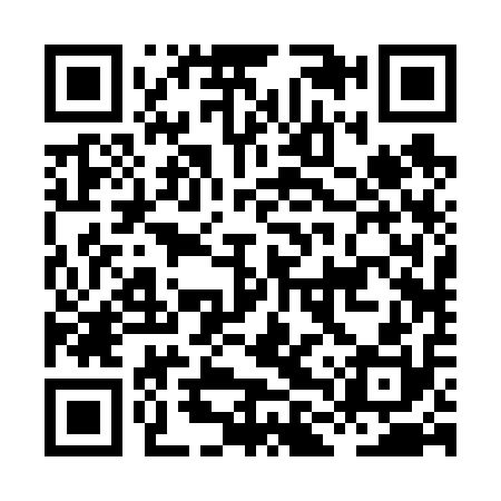 QR code for HLR610