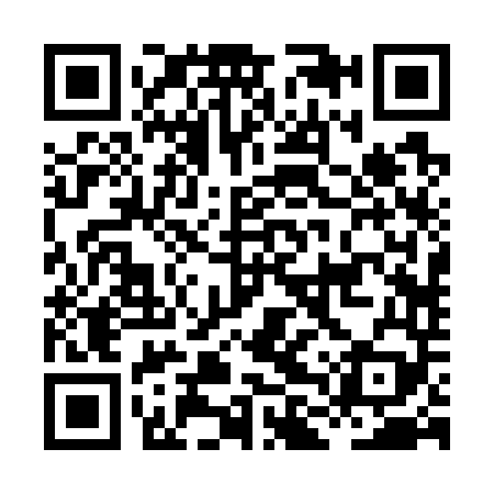 QR code for HLR749