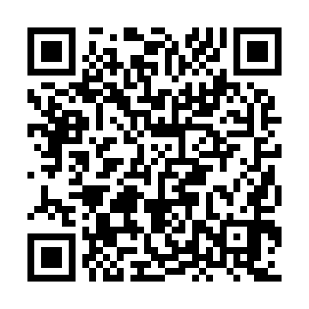 QR code for HLR950