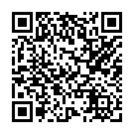 QR code for HLS851