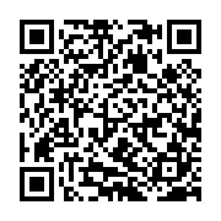 QR code for HLT022