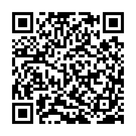QR code for HLT763
