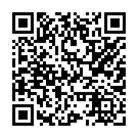 QR code for HLT893