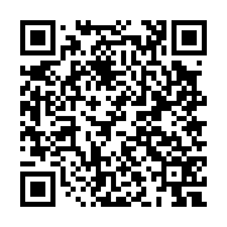 QR code for HLU076