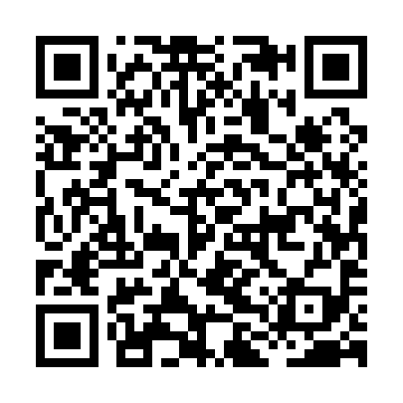 QR code for HLU199