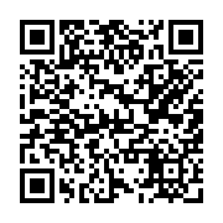 QR code for HLU329
