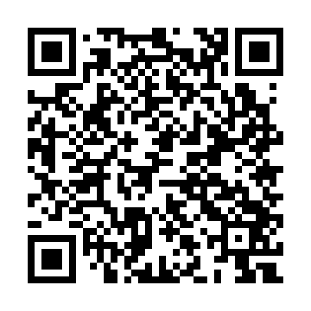 QR code for HLU343