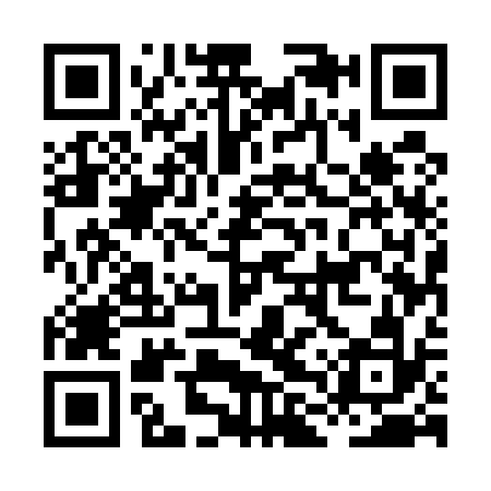 QR code for HLU532