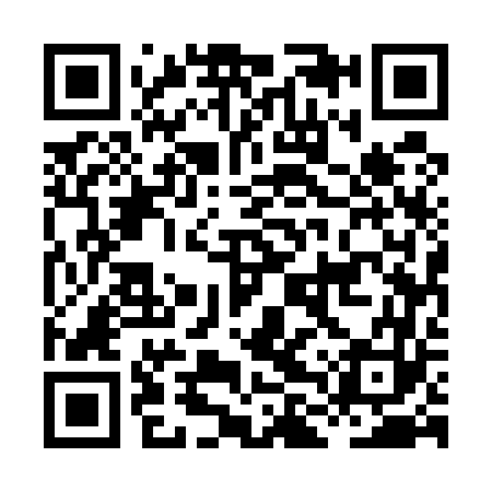 QR code for HLU563