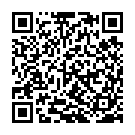 QR code for HLU660