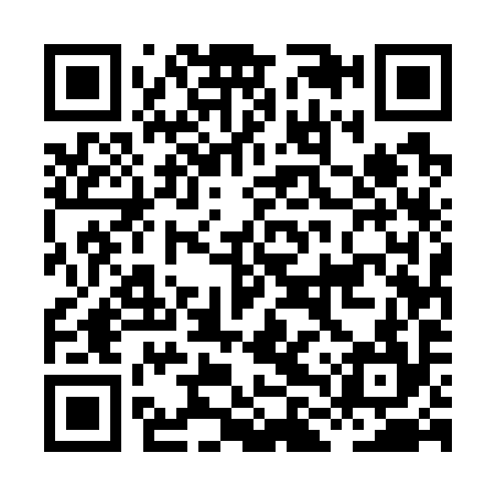 QR code for HLU794