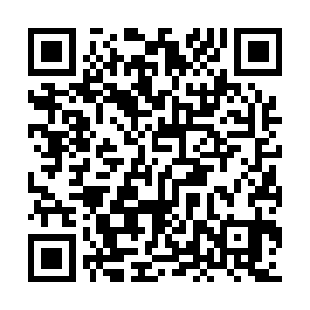 QR code for HLV131