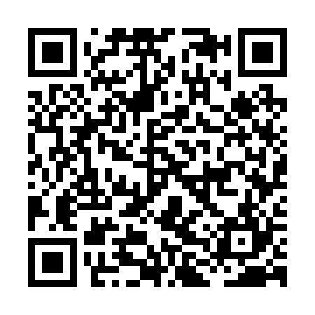 QR code for HLW224