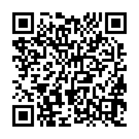 QR code for HLW292