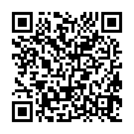 QR code for HLW982