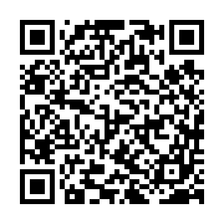 QR code for HLX657
