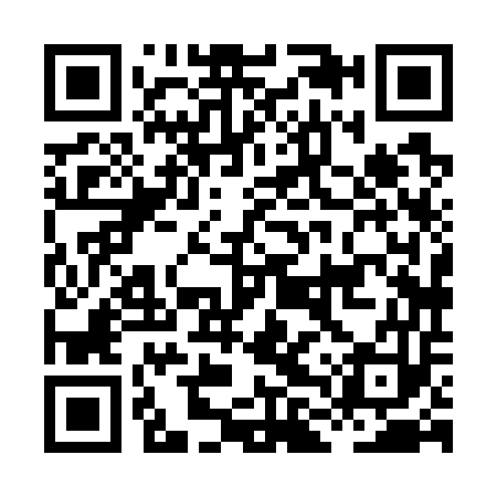 QR code for HLX753