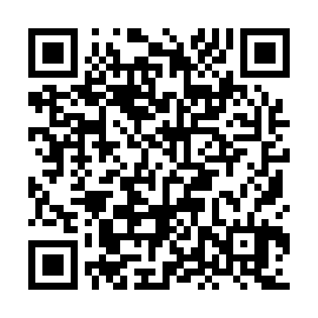 QR code for HLY124