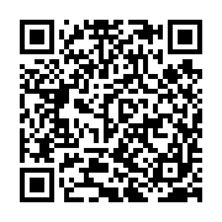 QR code for HLY697