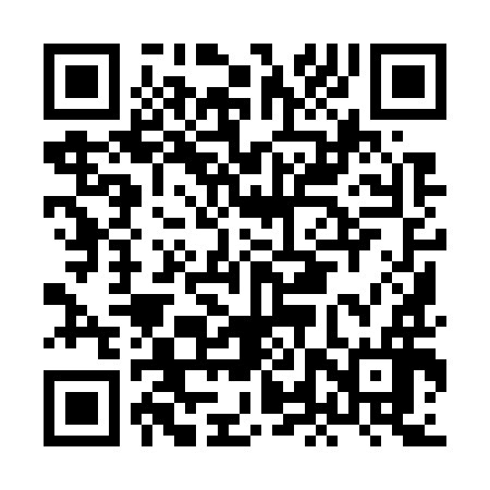 QR code for HLY796