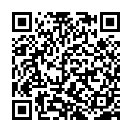QR code for HLY801