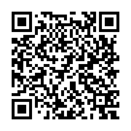 QR code for HLY972