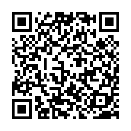 QR code for HMA059