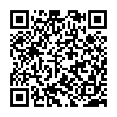 QR code for HMA832