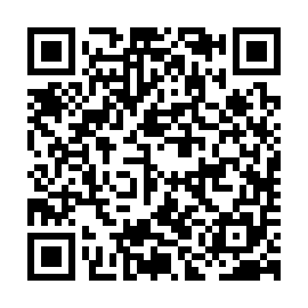 QR code for HMB355