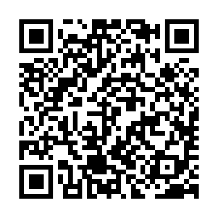 QR code for HMB899