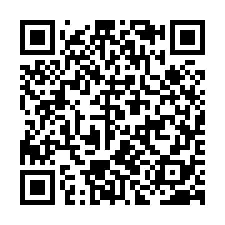 QR code for HMC878