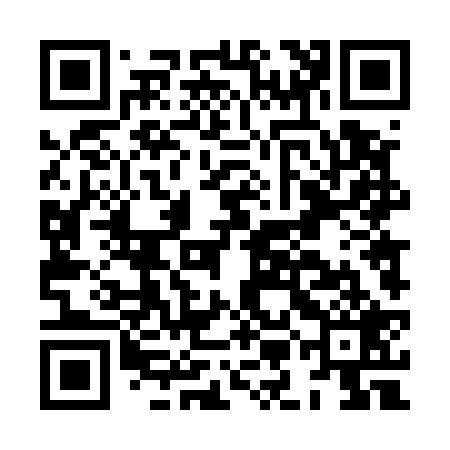 QR code for HMD529