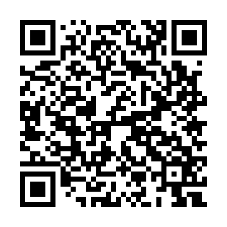 QR code for HME166