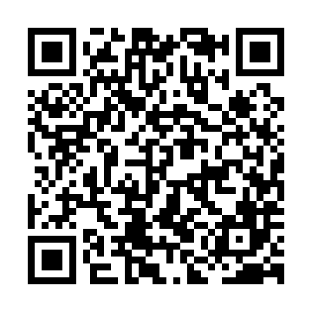 QR code for HME186